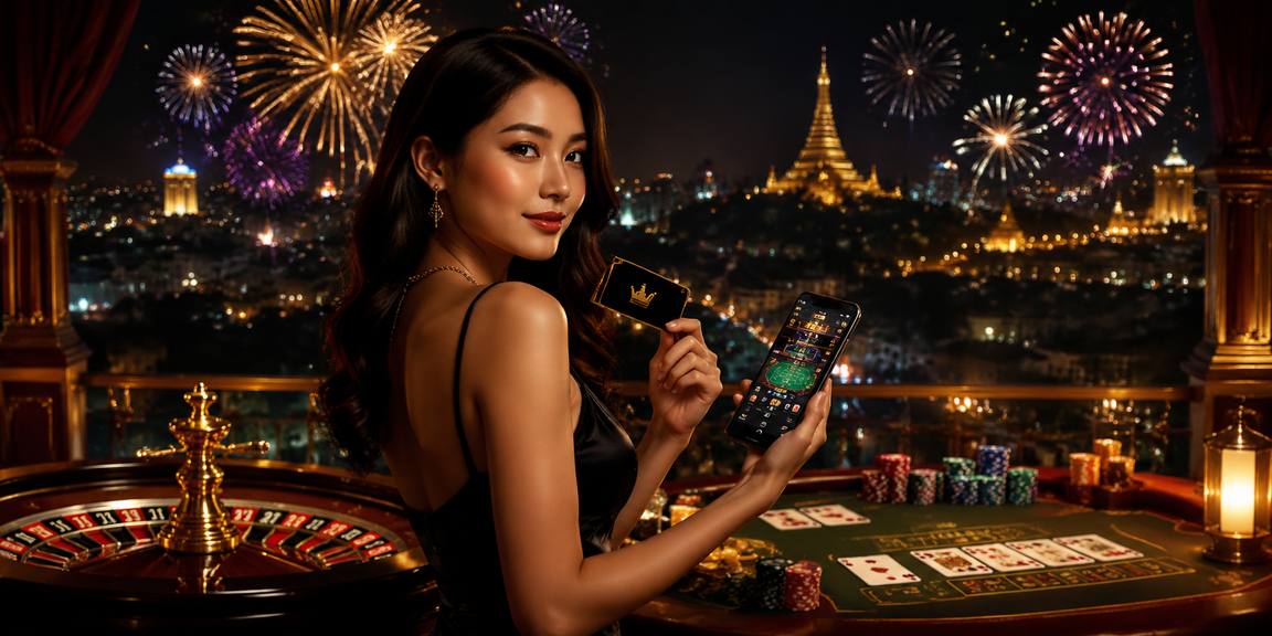 she789 she789 မှတ်ပုံတင်ခြင်း အဆင့်ဆင့်