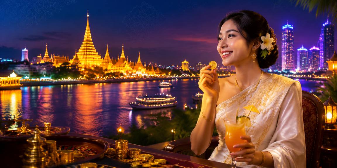 she789 she789 အတွက် တိုက်ရိုက်ကာစီနို စလော့ လမ်းညွှန်