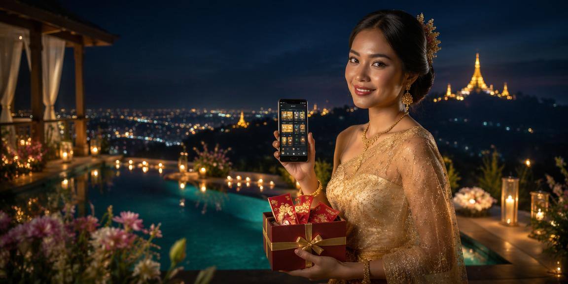 she789 she789 အကောင့်ဝင်ရန် — ဖုန်းတစ်လုံးနဲ့ ချက်ချင်းစဝင်
