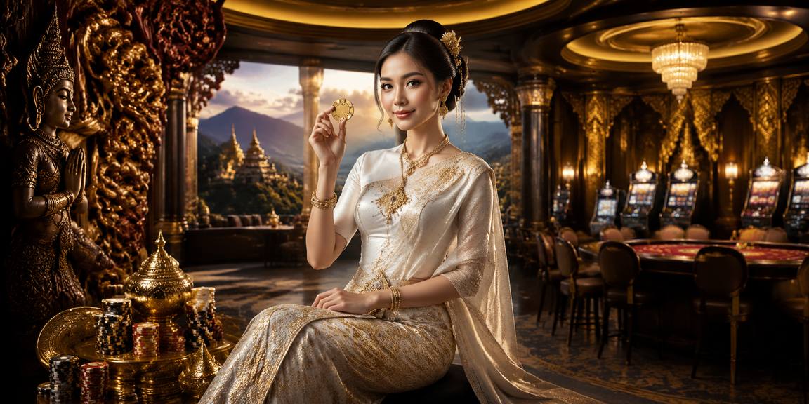 she789 she789 app ထဲမှာ ဘာတွေလုပ်လို့ရလဲ