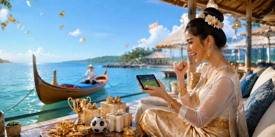 she789 she789 app ကို ၃ အဆင့်နဲ့ ဖုန်းထဲ ထည့်သွင်းပါ