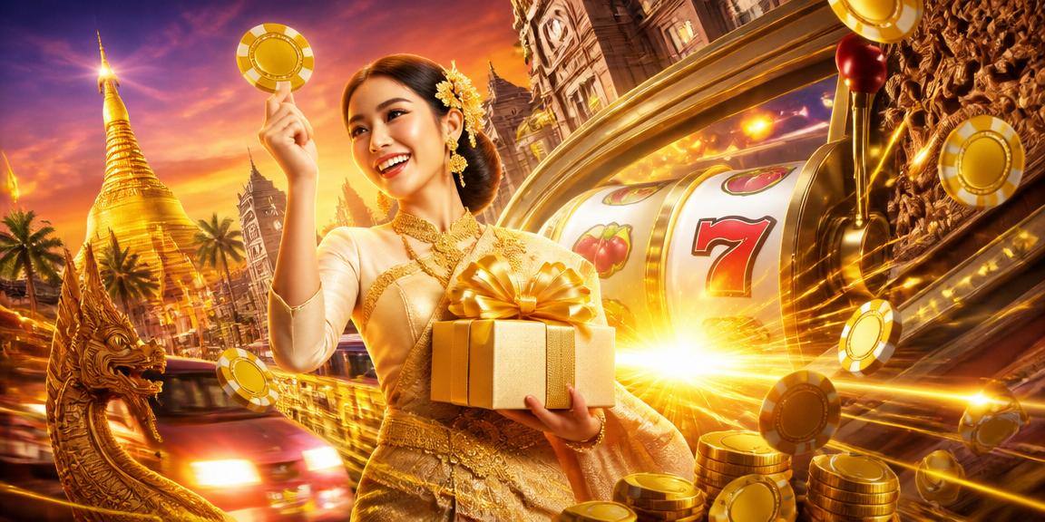 she789 mobile gaming