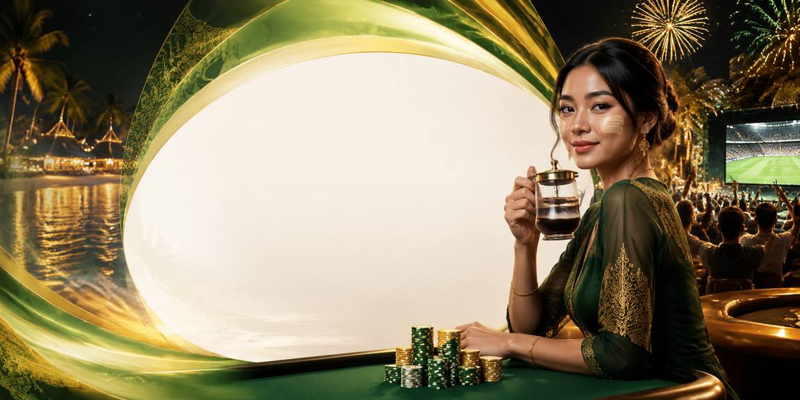 she789 Mega လှည့်ခြင်း Baccarat ဘာကြောင့် ထူးခြားလဲ