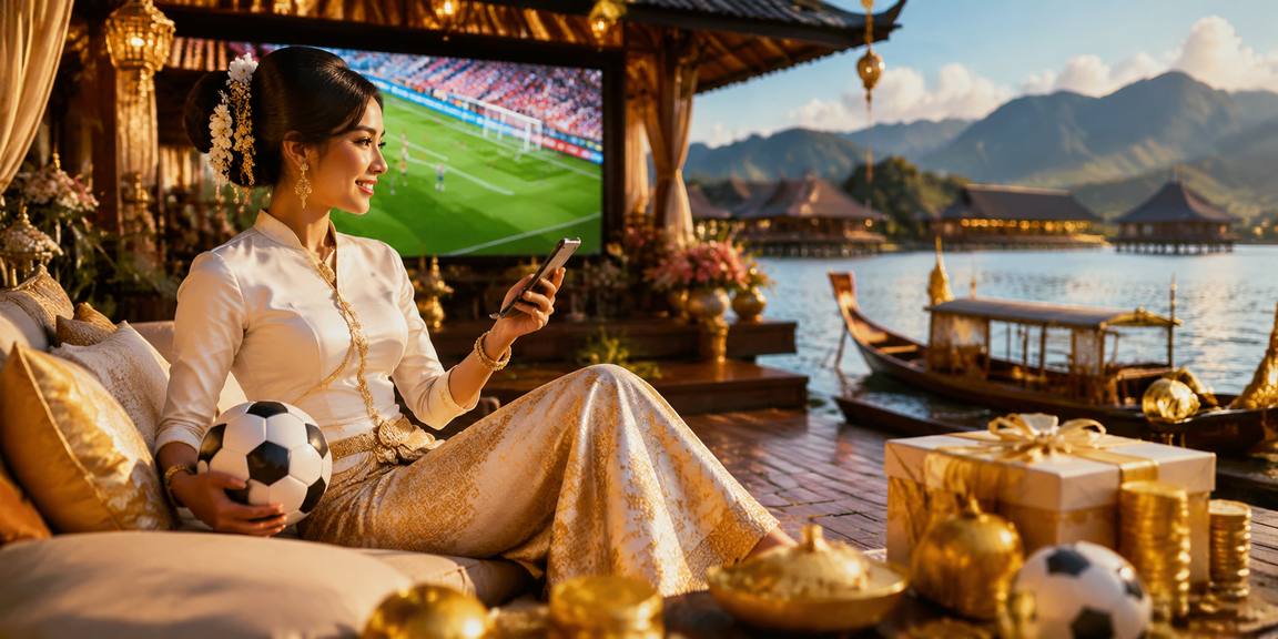 she789 mobile gaming