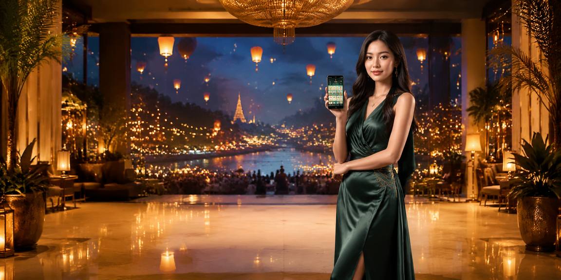 she789 mobile gaming