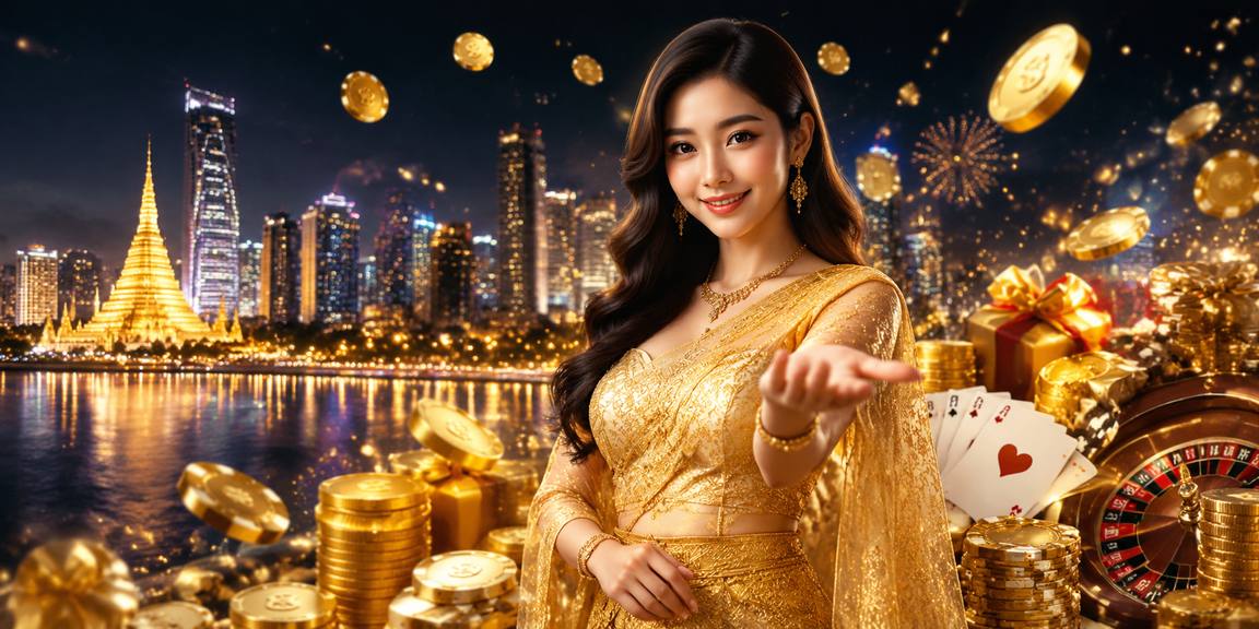 she789 she789 အတွက် တိုက်ရိုက်ကာစီနို စလော့ လမ်းညွှန်